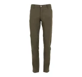 Spodnie Tagart Ascot zielone 176/98