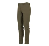 Spodnie Tagart Ascot zielone 182/102