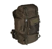 Plecak Turystyczny Mil-Tec Commando 55l Oliwkowy