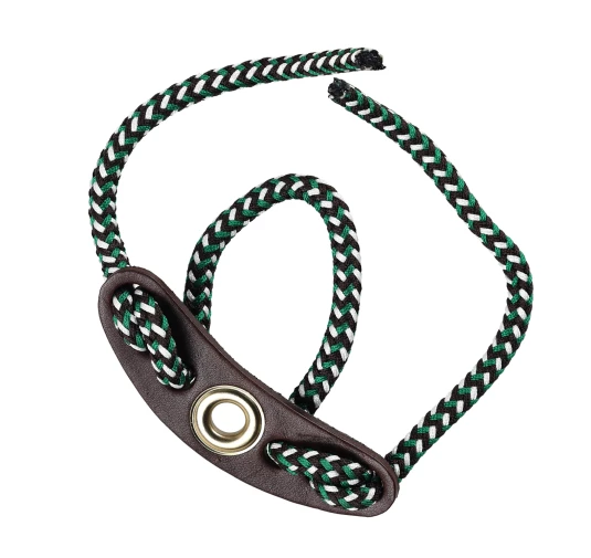 Smycz Poe Lang do łuku bloczkowego - imag24.pl