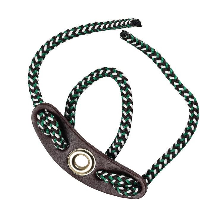 Smycz Poe Lang do łuku bloczkowego - imag24.pl