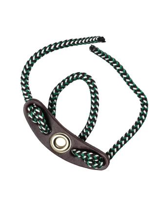 Smycz Poe Lang do łuku bloczkowego - imag24.pl