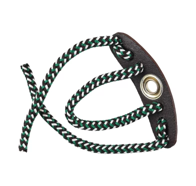 Smycz Poe Lang do łuku bloczkowego z regulacją