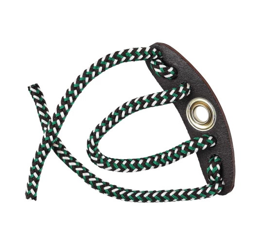 Smycz Poe Lang do łuku bloczkowego z regulacją