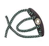 Smycz Poe Lang do łuku bloczkowego z regulacją