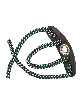 Smycz Poe Lang do łuku bloczkowego - imag24.pl