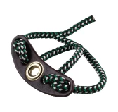 Smycz Poe Lang do łuku bloczkowego z regulacją