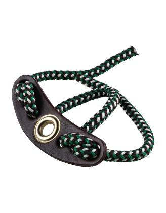 Smycz Poe Lang do łuku bloczkowego - imag24.pl