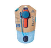 Bukłak Gregory Hydro 2 L Reservoir - Ocean/Orange