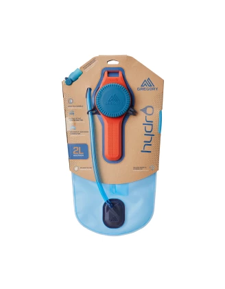 Bukłak Gregory Hydro 2 L Reservoir - System Hydracyjny | imag24.pl