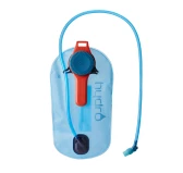 Bukłak Gregory Hydro 2 L Reservoir - Ocean/Orange