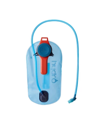 Bukłak Gregory Hydro 2 L Reservoir - System Hydracyjny | imag24.pl