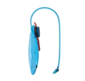 Bukłak Gregory Hydro 2 L Reservoir - Ocean/Orange