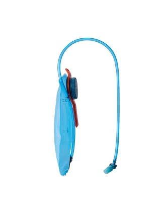 Bukłak Gregory Hydro 2 L Reservoir - System Hydracyjny | imag24.pl