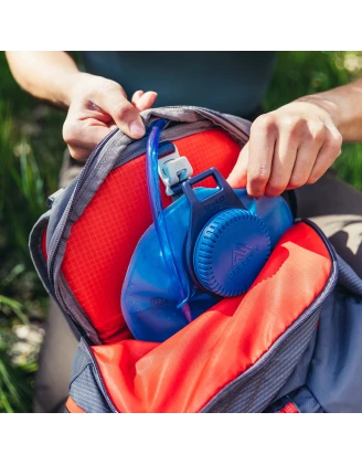 Bukłak Gregory Hydro 2 L Reservoir - System Hydracyjny | imag24.pl