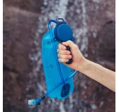 Bukłak Gregory Hydro 2 L Reservoir - Ocean/Orange