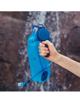 Bukłak Gregory Hydro 2 L Reservoir - System Hydracyjny | imag24.pl