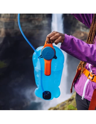 Bukłak Gregory Hydro 2 L Reservoir - System Hydracyjny | imag24.pl