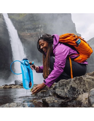 Bukłak Gregory Hydro 2 L Reservoir - System Hydracyjny | imag24.pl