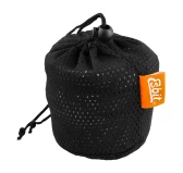 Garnek Turystyczny Esbit Aluminium Pot 0,625 l