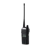 Baofeng UV-82 HTQ USB-C – Radiotelefon Dwupasmowy 5W
