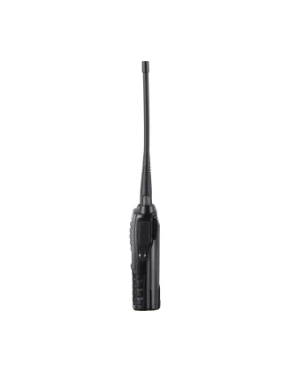 Radiotelefon Baofeng UV-82 HTQ USB-C 5W – Dwupasmowy Transceiver