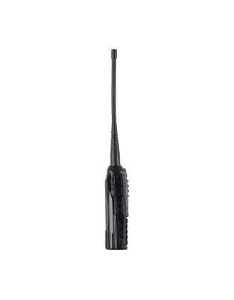 Radiotelefon Baofeng UV-82 HTQ USB-C 5W – Dwupasmowy Transceiver