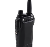 Baofeng UV-82 HTQ USB-C – Radiotelefon Dwupasmowy 5W