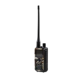 Radiotelefon Baofeng UV-5R EU Mini Camo VHF/UHF - 5W, USB-C Radiotelefon Baofeng UV-5R EU Mini Camo VHF/UHF - 5W, USB-C
