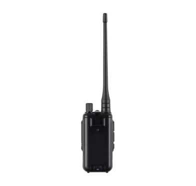 Radiotelefon Baofeng UV-5R EU Mini Camo VHF/UHF - 5W, USB-C