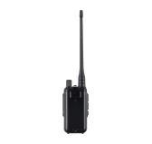 Radiotelefon Baofeng UV-5R EU Mini Camo VHF/UHF - 5W, USB-C Radiotelefon Baofeng UV-5R EU Mini Camo VHF/UHF - 5W, USB-C