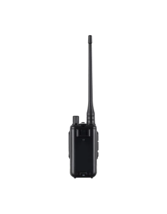 Radiotelefon Baofeng UV-5R EU Mini Camo VHF/UHF - 5W, USB-C | imag24.pl