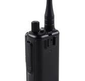 Radiotelefon Baofeng UV-5R EU Mini Camo VHF/UHF - 5W, USB-C Radiotelefon Baofeng UV-5R EU Mini Camo VHF/UHF - 5W, USB-C