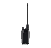 Radiotelefon Baofeng UV-5R EU Mini Gray 5W VHF/UHF Radiotelefon Baofeng UV-5R EU Mini Gray 5W VHF/UHF