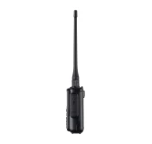 Radiotelefon Baofeng UV-5R EU Mini Gray 5W VHF/UHF Radiotelefon Baofeng UV-5R EU Mini Gray 5W VHF/UHF