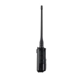 Radiotelefon Baofeng UV-5R EU Mini Gray 5W VHF/UHF Radiotelefon Baofeng UV-5R EU Mini Gray 5W VHF/UHF