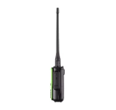 Radiotelefon Baofeng UV-5R EU Mini PMR VHF UHF Zielony