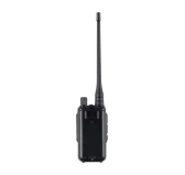 Radiotelefon Baofeng UV-5R EU Mini PMR Orange VHF/UHF