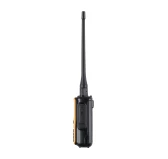 Radiotelefon Baofeng UV-5R EU Mini PMR Orange VHF/UHF