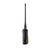 Radiotelefon Baofeng UV-5R EU Mini PMR Orange VHF/UHF