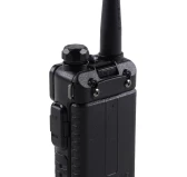 Krótkofalówka Baofeng UV-5R HTQ USB-C