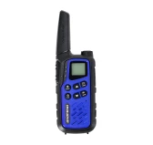 Radiotelefony PMR Baofeng BF-25E Dark Blue (2 szt.)