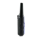 Radiotelefony PMR Baofeng BF-25E Dark Blue (2 szt.)