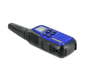 Radiotelefony PMR Baofeng BF-25E Dark Blue (2 szt.)