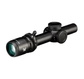 Luneta celownicza Vortex Strike Eagle 1-10x24 FFP 30 mm EBR-8 BDC