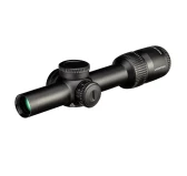 Luneta celownicza Vortex Strike Eagle 1-10x24 FFP 30 mm EBR-8 BDC