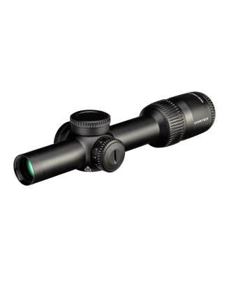Luneta celownicza Vortex Strike Eagle 1-10x24 FFP EBR-8 BDC | imag24.pl