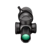 Luneta celownicza Vortex Strike Eagle 1-10x24 FFP 30 mm EBR-8 BDC