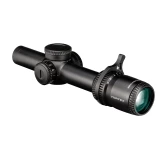 Luneta celownicza Vortex Strike Eagle 1-10x24 FFP EBR-8 BDC 30mm