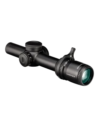 Luneta Vortex Strike Eagle 1-10x24 FFP EBR-8 BDC | imag24.pl